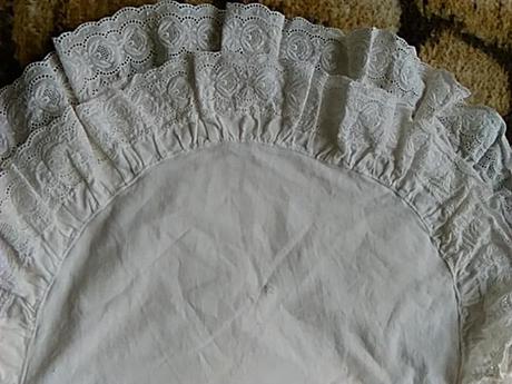 Zavinovacka-obdĺžnik,