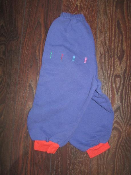 Tepláky benetton, benetton,92