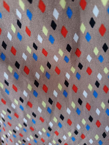 Trendy top, in extenso,36