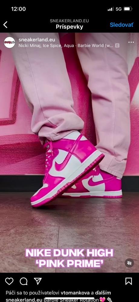 Nike jordan, nike,36