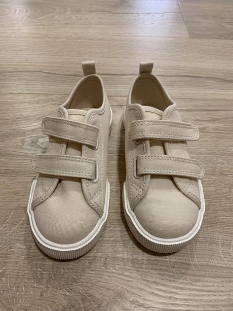 Tenisky-nove, h&m,29