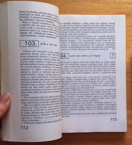 333x jak a proč , slavomil hejný,