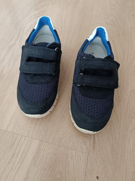 Tenisky bartek - veľkosť 28 - cena s dopravou, bartek,28