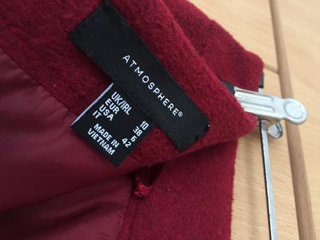 Sukňa, atmosphere,38