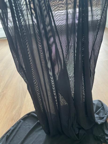 Plážové nohavice, s