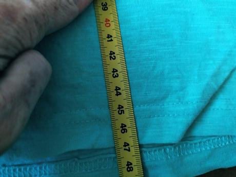 Tricko s pelikanom, kik,134