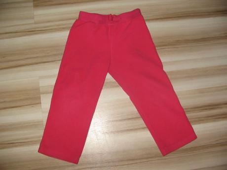 Teplaciky, cherokee,98