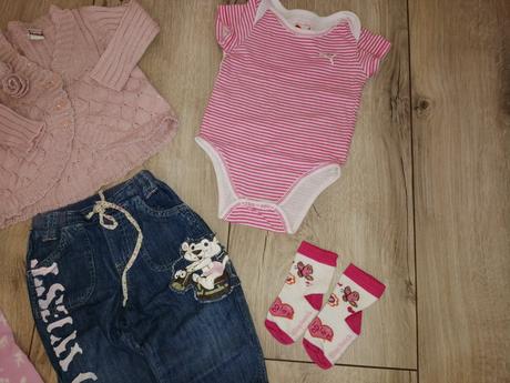 Balíček puma, i do, 74-80, 68–80