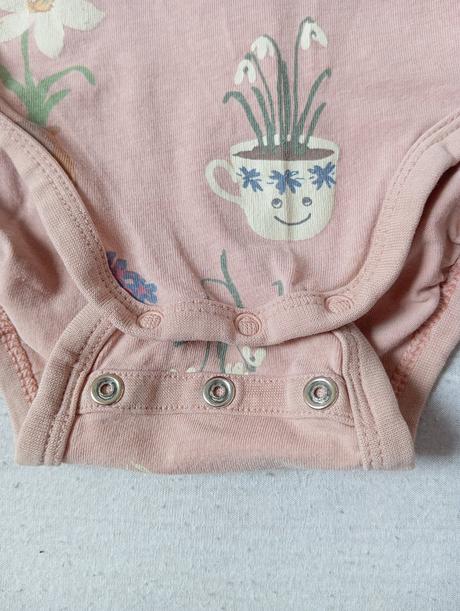 Body lindex, lindex,80