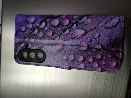 Púzdro na mobil, samsung