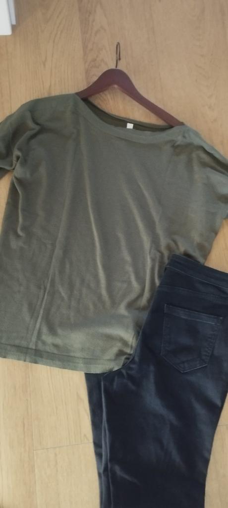 Takko pulóver, takko,42