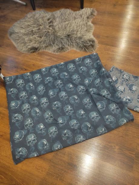 Posteľné obliečky, šírka (cm): 70,dĺžka (cm): 90