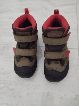 Keen topánky prechodné, keen,29