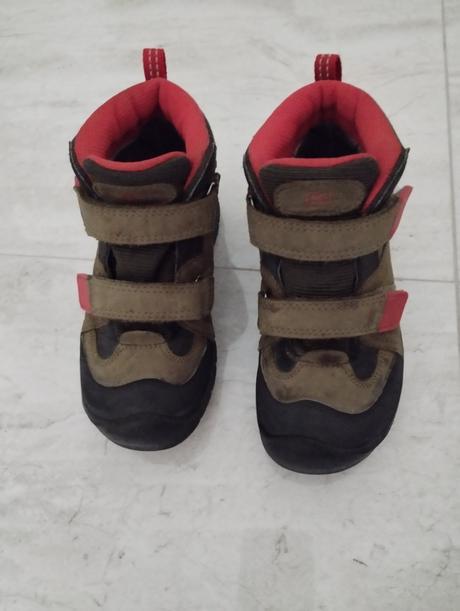 Keen topánky prechodné, keen,29