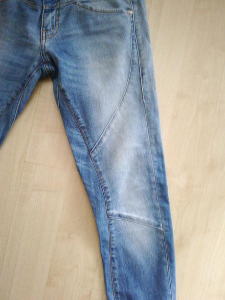 Rifle guess 30/30 m, guess,30