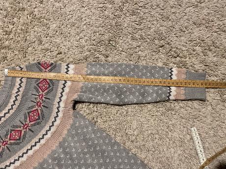 Upletove saty, lupilu,116