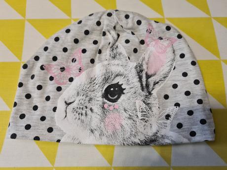 Ciapocka líška, 74