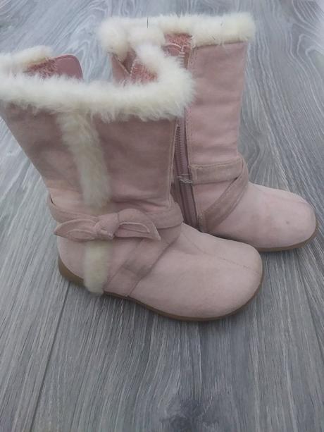 Čižmičky - jesenné, 24