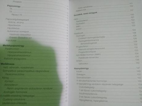 Dr. csomai zita  egészséges hormonrendszer, 