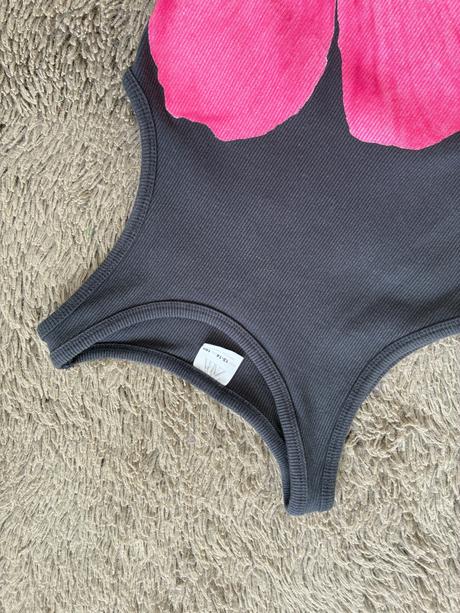 Zara šaty v.164, zara,164