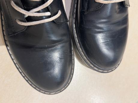 Damske zimné čižmy sz. stradivarius, stradivarius,39