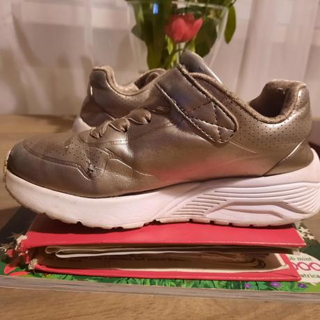 Skechers c. 29, skechers,29