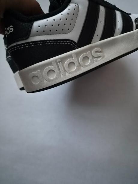 Adidas tenisky, adidas,36