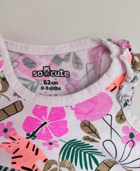 Letné body, pepco,62