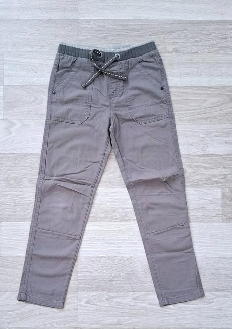 Nohavice, kiki&koko,122