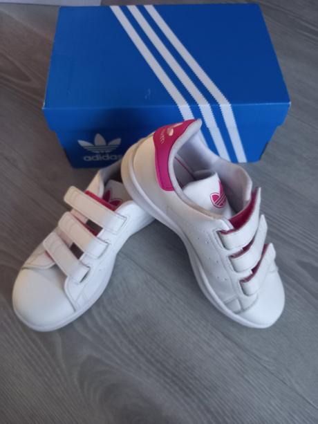 Tenisky adidas, adidas,30