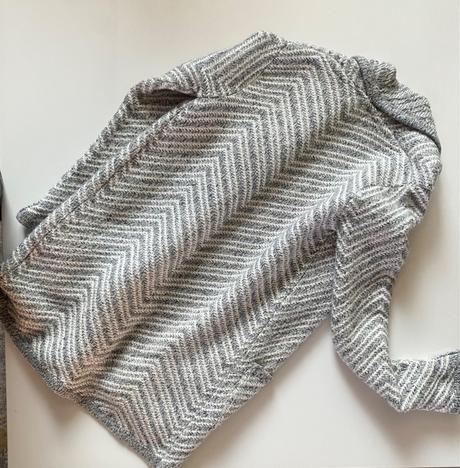 Sveter, marks & spencer,s