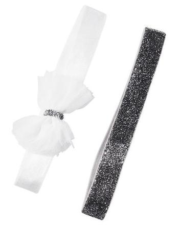 2 balenie čeleniek carter's usa,