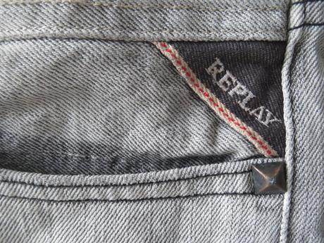 Replay - jeans, replay,28