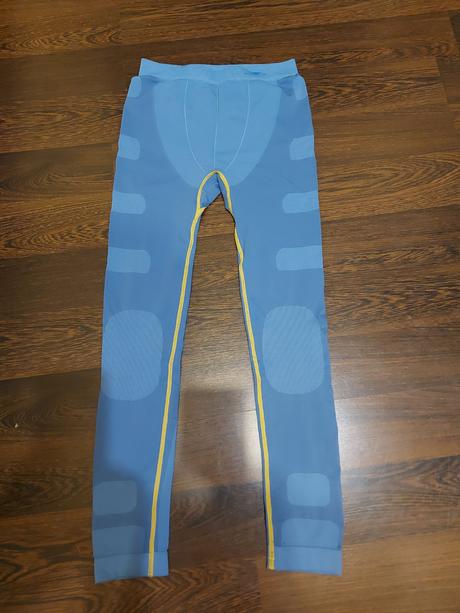 Detske spodne nohavice, 158