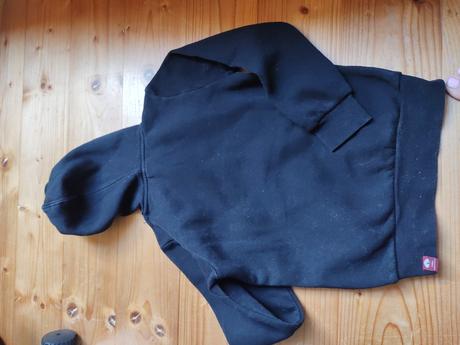 Mikina puma, puma,128