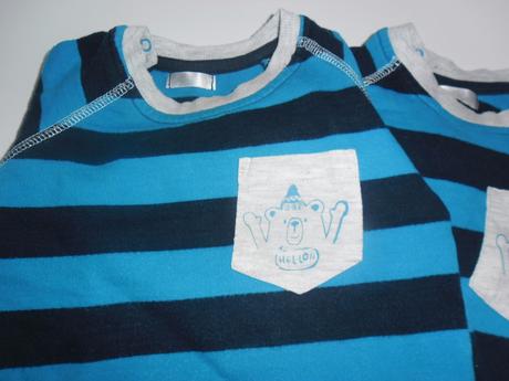 2x mikinky, pepco,74