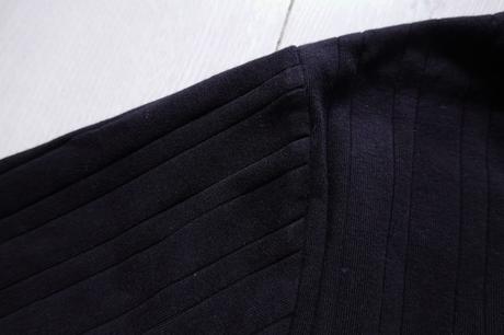 Tehotenská súprava h&m mama, h&m,m