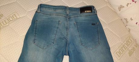 7/8rifle znsymbol, m