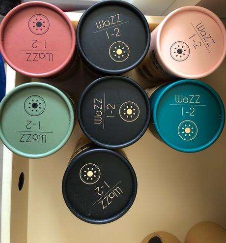 Kietla slnečné okuliare nové, kietla