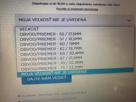 Starožitná gravírovaná obrúčka, 