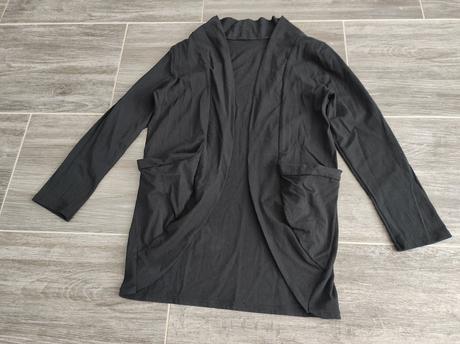 Balík oblečenia 10ks, s