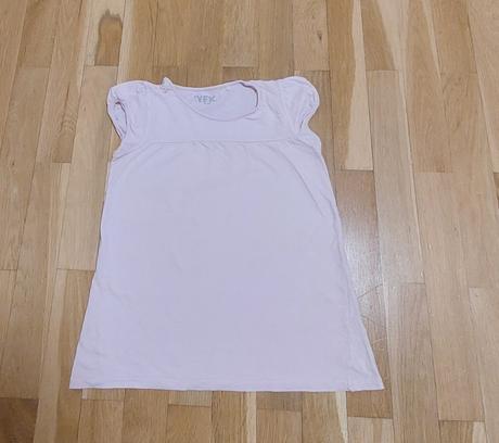 Tričko veľkost 146, 146