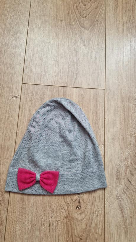 Čiapka veľ. 50 cm., 50