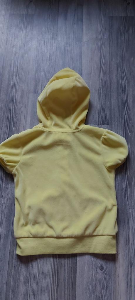 Vesticka, primark,110