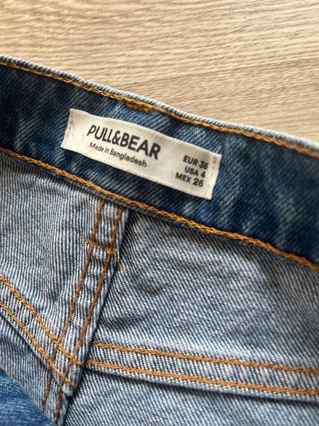Kratase pull&bear s, pull&bear,s