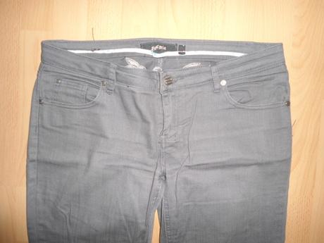 Tmavosive rifle kenvelo, kenvelo,l