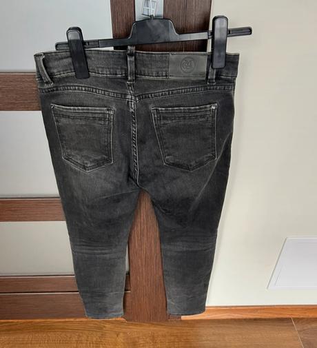 Značkové rifle, marc o´polo,30