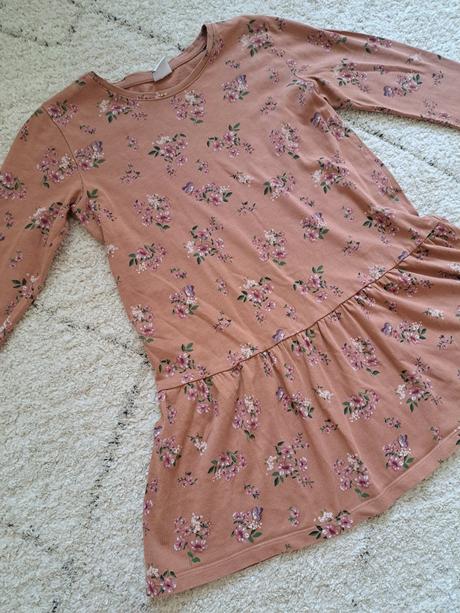 Lindex tunika č. 128, lindex,128