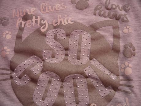 Tričko, mayoral,128