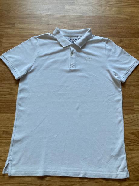 Detske polotricko, 158